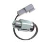 SHESWEET Spool Lock Solenoid 6676029 For Bobcat 753 873 T190 T300 S100 S175 S570 S750 view 3