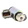 SHESWEET Spool Lock Solenoid 6676029 For Bobcat 753 873 T190 T300 S100 S175 S570 S750 view 4