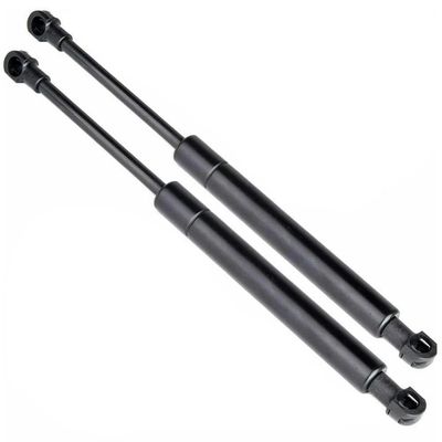 Rear Tailgate Lift Support Spring Shocks Struts for Mitsubishi Outlander SE 2.4L 2015-2020 534MM