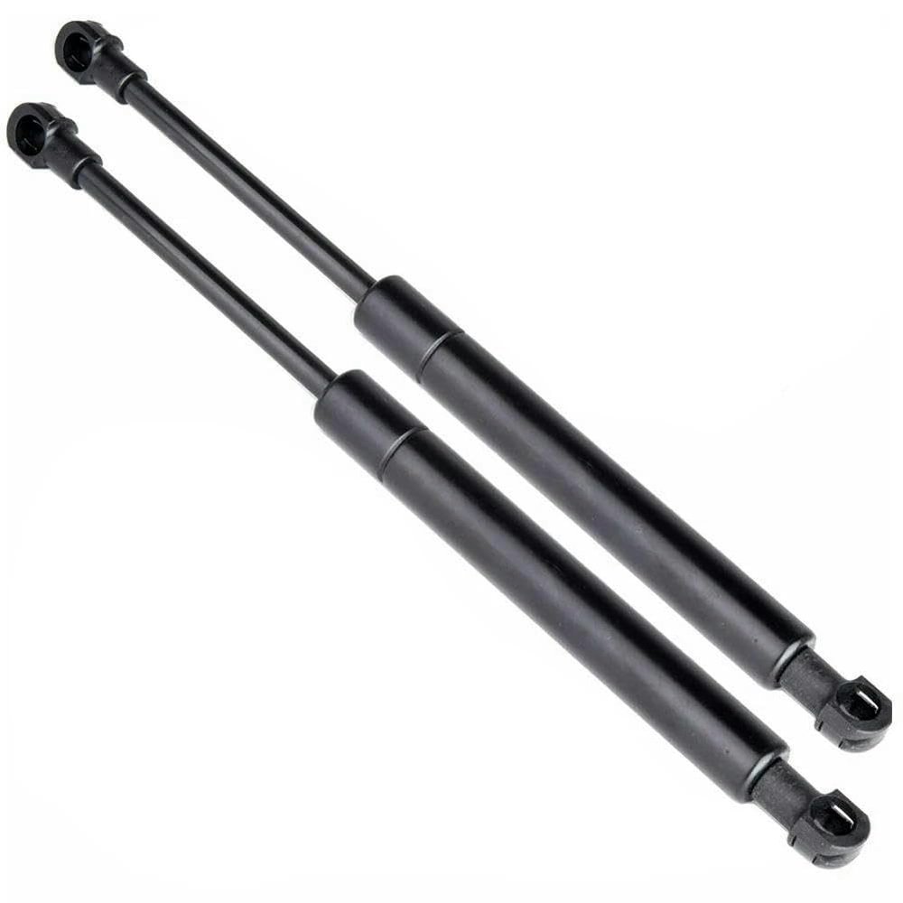 Rear Tailgate Lift Support Spring Shocks Struts for Mitsubishi Outlander SE 2.4L 2015-2020 534MM