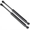 Rear Tailgate Lift Support Spring Shocks Struts for Mitsubishi Outlander SE 2.4L 2015-2020 534MM view 1