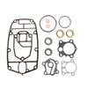 SAIL MARINE 6J8-W0001 Gear Box Repair Gasket Kit 18-2789 for Yamaha Outboard Motor 6J8-W0001-21 6J8-W0001-C2 6J8-W0001-C1 view 1