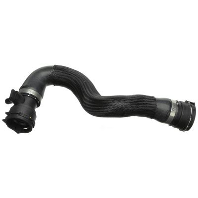 1 Pcs Lower Radiator Hose Coolant Replacement for Audi A4 Quattro 2009-2011