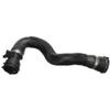 1 Pcs Lower Radiator Hose Coolant Replacement for Audi A4 Quattro 2009-2011 view 1