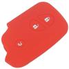 Soft Silicone Car Key Protector Cover Case,for Lexus CT200h ES 300h IS250 GX400 RX270 RX450h RX350 LX570 view 2