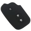 Soft Silicone Car Key Protector Cover Case,for Lexus CT200h ES 300h IS250 GX400 RX270 RX450h RX350 LX570 view 4
