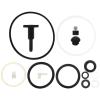 OUNONA 1set Jack Repair Kit Versatile Floor Jack Accessories for Performance and Easy Repairs view 1