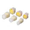 DLAHPJPT 2 3 4 6 8 9 16Pin Furukawa Auto Throttle Speed Regulation Switch pl;/UG W/a*t*e*r-p/r*o*o/f Electrical Connector Wire Harness(6P Wire Harness) view 3