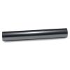 60"x180" (5FTx15FT) Shadow Gray PET Super Gloss Metallic High Glossy Vinyl Wrap Auto Car Sticker Decal Film Sheet Bubble Free Air Release Technology with Tool Kit view 2