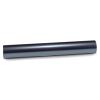 2pcs 4"x8" (10cmx20cm) Sample Byron Blue PET Super Gloss Metallic High Glossy Vinyl Wrap Auto Car Sticker Decal Film Sheet Bubble Free Air Release Technology view 2