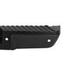 GOWE 1set for 2008-2016 Ford F250 with Holes (Plastic Black) FO1103151 view 4