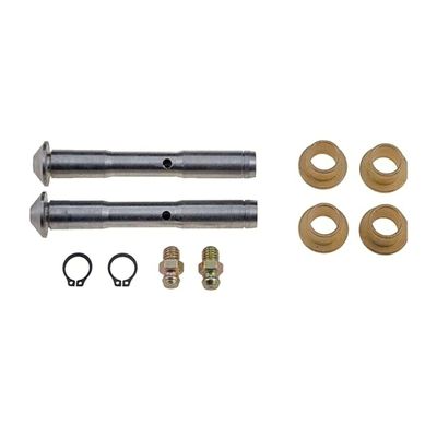 ABHOOHBA 38455 Door Hinge Repair Kit