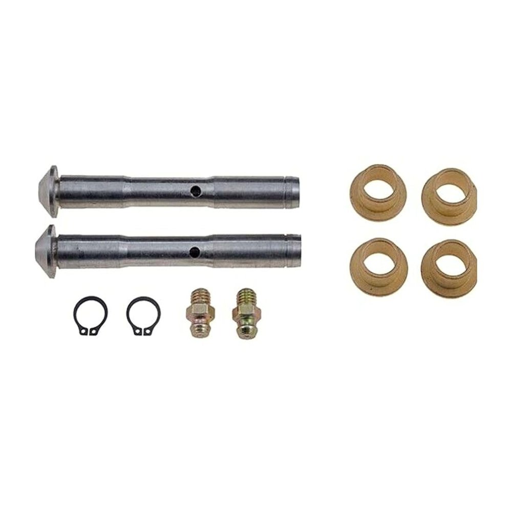 ABHOOHBA 38455 Door Hinge Repair Kit