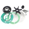 GHmarine 689W0078 Water Pump Impeller Kit for Yamaha for Mariner 25HP 30HP Outboard Engines 689-W0078-A6 18-3427 view 2