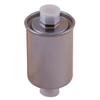 2x Car Air Filter - Air Filter Fuel Filter for Oldsmobile Cutlass 1991-1992 view 2