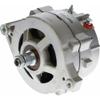 RAREELECTRICAL Oem Grade 12V 90A Alternator Fits 1979-1996 Ford F600 F700 view 2