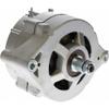 RAREELECTRICAL Oem Grade 12V 90A Alternator Fits 1979-1996 Ford F600 F700 view 3