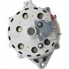 RAREELECTRICAL Oem Grade 12V 90A Alternator Fits 1979-1996 Ford F600 F700 view 4