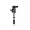 Seapple 4X Fuel injector 0445110752 0 445 110 752 For JAC YangChai 4Cyl Engine 4DA1 view 2