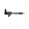 Seapple 4X Fuel injector 0445110752 0 445 110 752 For JAC YangChai 4Cyl Engine 4DA1 view 3