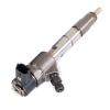 Seapple 4X Fuel injector 0445110752 0 445 110 752 For JAC YangChai 4Cyl Engine 4DA1 view 4