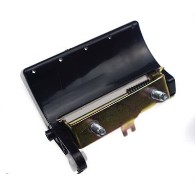New Tailgate Handle for Suzuki Sidekick for Geo Chevrolet Tracker 1989-1998 8285061A01
