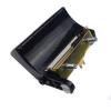 New Tailgate Handle for Suzuki Sidekick for Geo Chevrolet Tracker 1989-1998 8285061A01 view 2