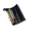 New Tailgate Handle for Suzuki Sidekick for Geo Chevrolet Tracker 1989-1998 8285061A01 view 3