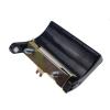 New Tailgate Handle for Suzuki Sidekick for Geo Chevrolet Tracker 1989-1998 8285061A01 view 4