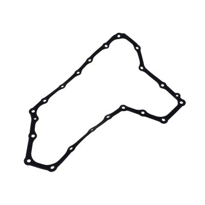 MotorCart Basics Transmission Oil Filter Gasket For Mitsubishi Nissan Altima Murano Rogue Juke 31728-1XF03 31728-1XF02 31726-1XF00