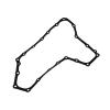 MotorCart Basics Transmission Oil Filter Gasket For Mitsubishi Nissan Altima Murano Rogue Juke 31728-1XF03 31728-1XF02 31726-1XF00 view 1
