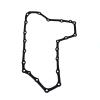 MotorCart Basics Transmission Oil Filter Gasket For Mitsubishi Nissan Altima Murano Rogue Juke 31728-1XF03 31728-1XF02 31726-1XF00 view 3