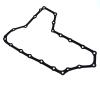 MotorCart Basics Transmission Oil Filter Gasket For Mitsubishi Nissan Altima Murano Rogue Juke 31728-1XF03 31728-1XF02 31726-1XF00 view 4
