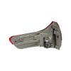 Anzios Right Passenger LED Tail Light for 2011-2014 Toyota Sienna view 2