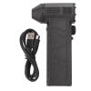 300000RPM Cordless Air Blower, Professional Grade Electric Dust Collector, Ultra Compact Lightweight 52m/s Airflow for Car Detailing Computer Keyboard Camera Cleaning view 1