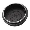 Leesoot 52750-2B100 Rear Left Or Right Wheel Hub W/ABS FWD Sensor fits Hyundai Santa Fe 2007-2018, fits Hyundai Veracruz 2007-2018, fits Kia Sorento 2011-2018 Bearing and Hub Cap Assembly view 4