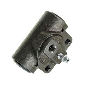 Rear Drum Brake Wheel Cylinder for GMC C1500 1992-1999