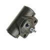 Rear Drum Brake Wheel Cylinder for GMC C1500 1992-1999 view 1