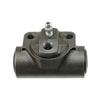 Rear Drum Brake Wheel Cylinder for GMC C1500 1992-1999 view 3