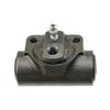 Rear Drum Brake Wheel Cylinder for GMC C1500 1992-1999 view 4