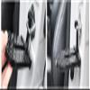 penpenlu Universal Foldable Auxiliary Pedal Roof Pedal Foldable Car Vehicle Folding Stepping Ladder Foot Pegs Easy Access Car Accessories view 2