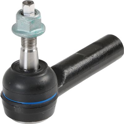 Delphi TA3569 Steering Tie Rod End