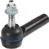 Delphi TA3569 Steering Tie Rod End view 1