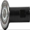 Delphi TA3569 Steering Tie Rod End view 2