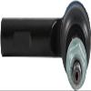 Delphi TA3569 Steering Tie Rod End view 3