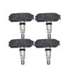 4PCS TPMS Tire Pressure Monitor Sensor OEM 52933-3X200,for Hyundai Elantra,for Kia Rio Car Accsesories view 1