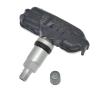 4PCS TPMS Tire Pressure Monitor Sensor OEM 52933-3X200,for Hyundai Elantra,for Kia Rio Car Accsesories view 2