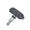 4PCS TPMS Tire Pressure Monitor Sensor OEM 52933-3X200,for Hyundai Elantra,for Kia Rio Car Accsesories view 4