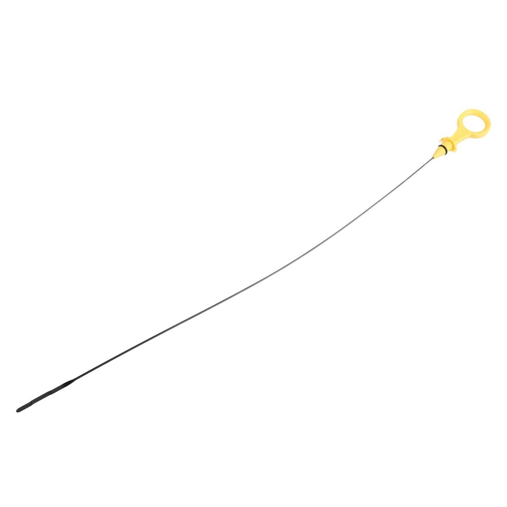 Karlass 06J-115-611-E Engine Oil Dipstick for Au-di A3 2009-2013 for Au-di Q3 2015-2018 for Au-di TT 2009-2015