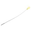 Karlass 06J-115-611-E Engine Oil Dipstick for Au-di A3 2009-2013 for Au-di Q3 2015-2018 for Au-di TT 2009-2015 view 1